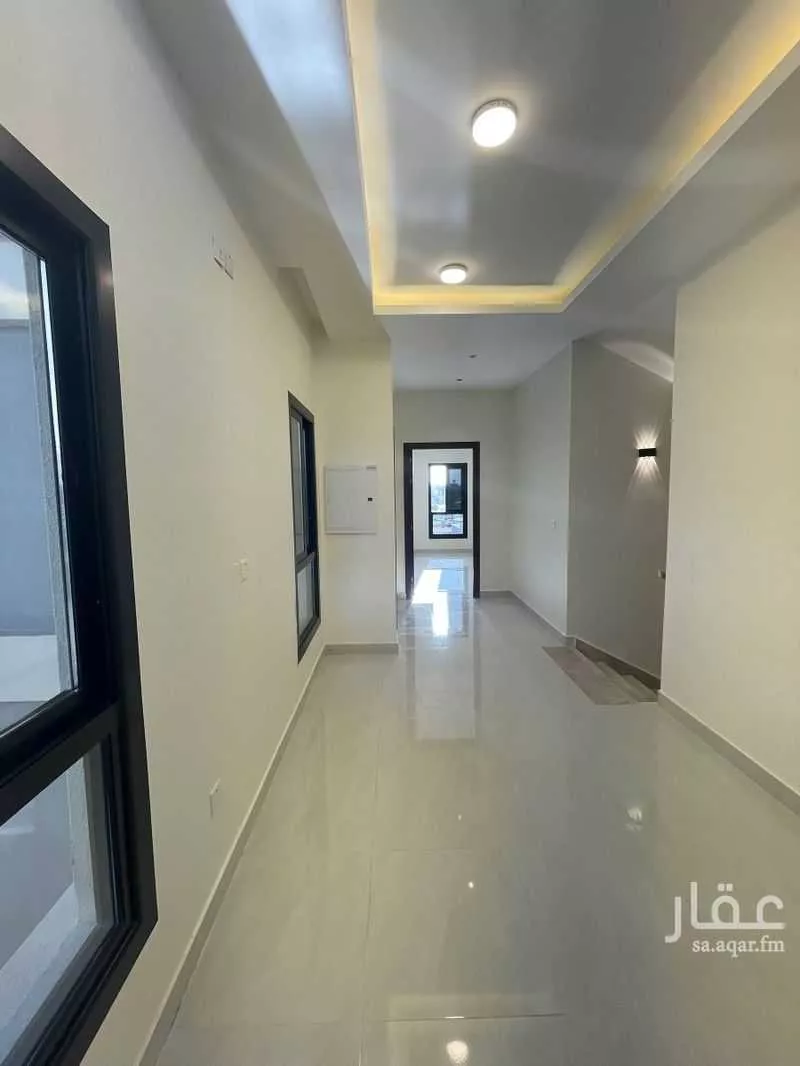 فيلا 4 غرف في الجنادرية 24