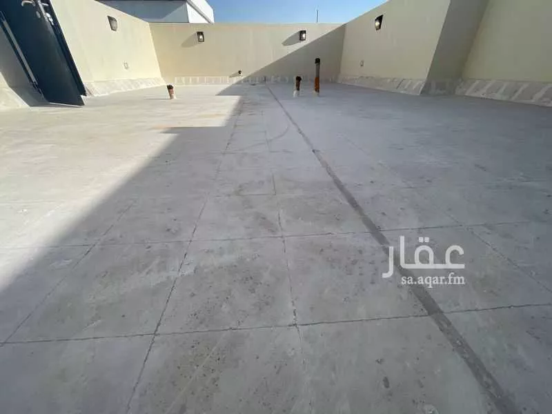 فيلا 4 غرف في الجنادرية 29