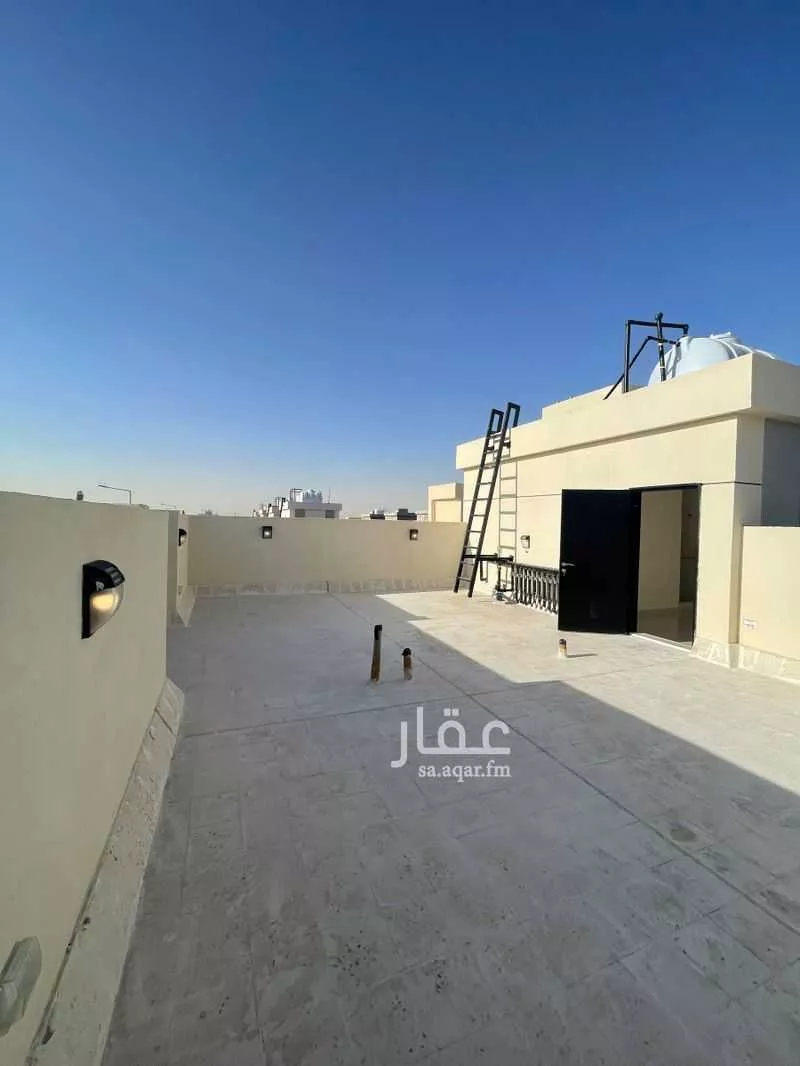 فيلا 4 غرف في الجنادرية 30