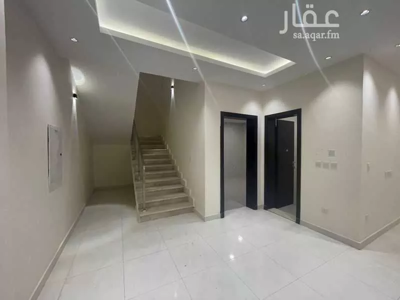 فيلا 3 غرف في الجنادرية 11