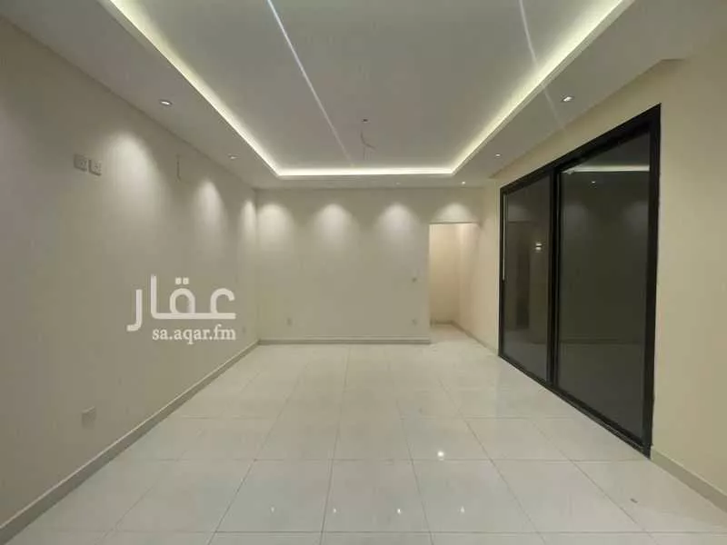 فيلا 3 غرف في الجنادرية 12