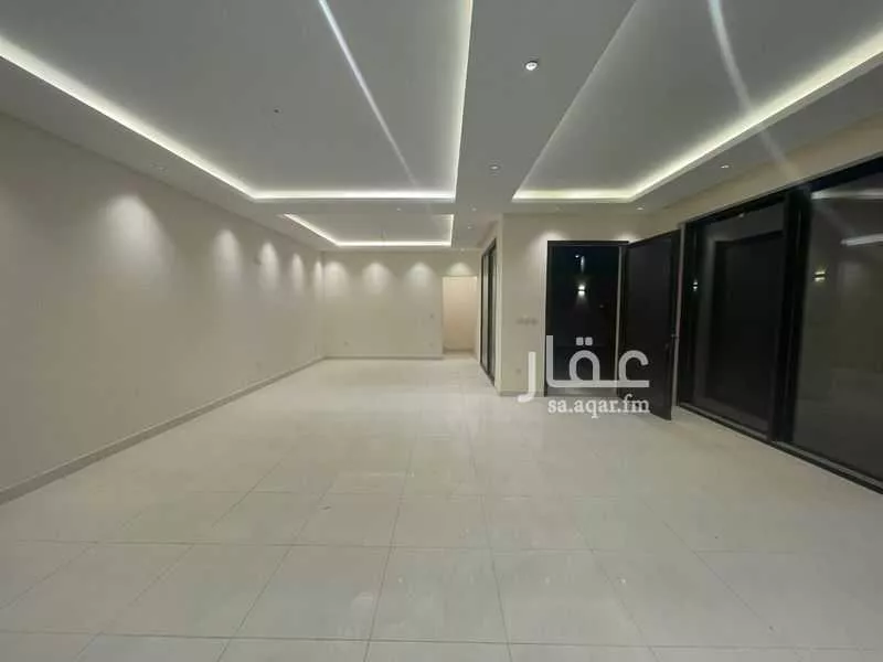 فيلا 3 غرف في الجنادرية 15