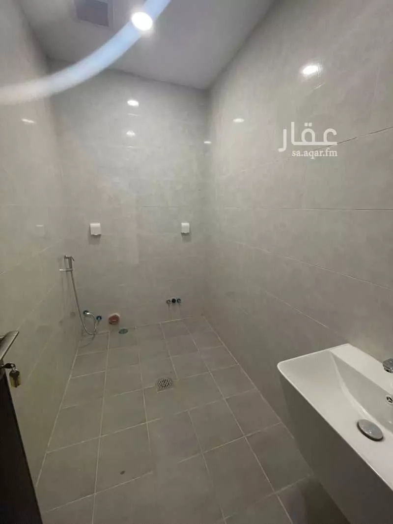 فيلا 3 غرف في الجنادرية 16