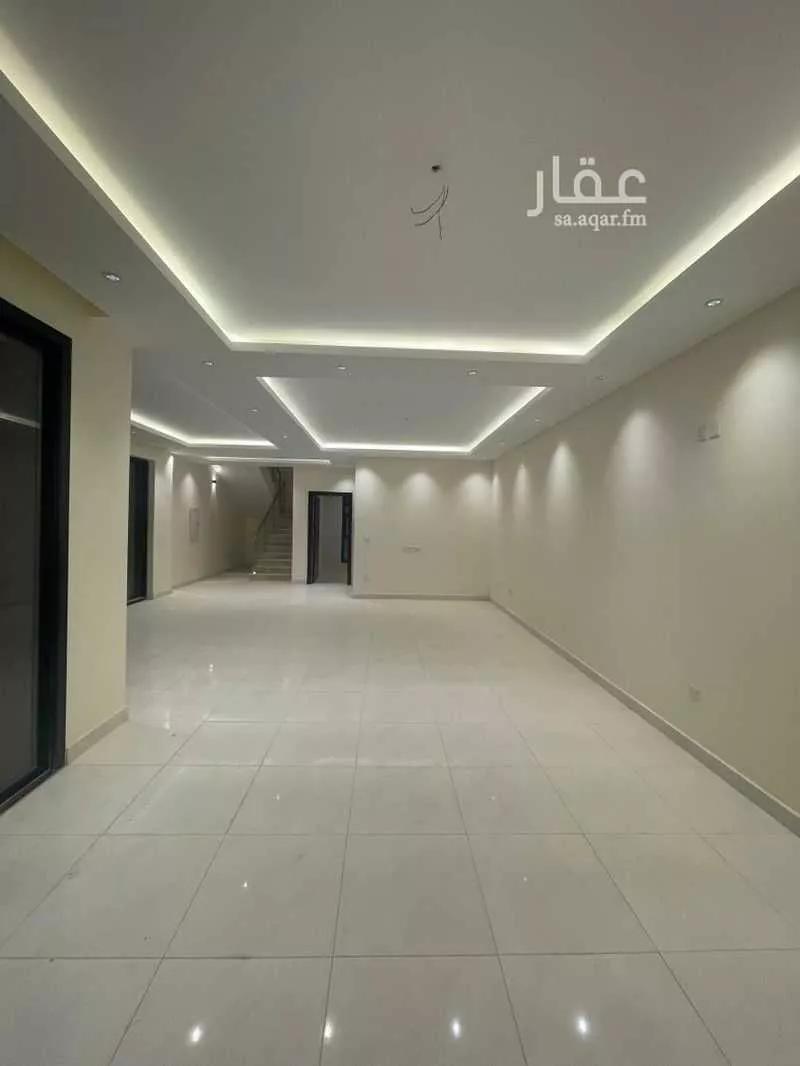 فيلا 3 غرف في الجنادرية 17