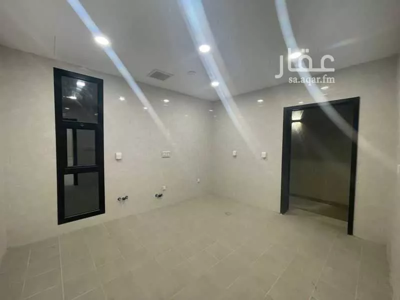فيلا 3 غرف في الجنادرية 18