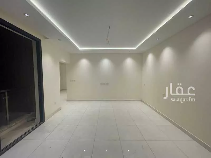 فيلا 3 غرف في الجنادرية 19
