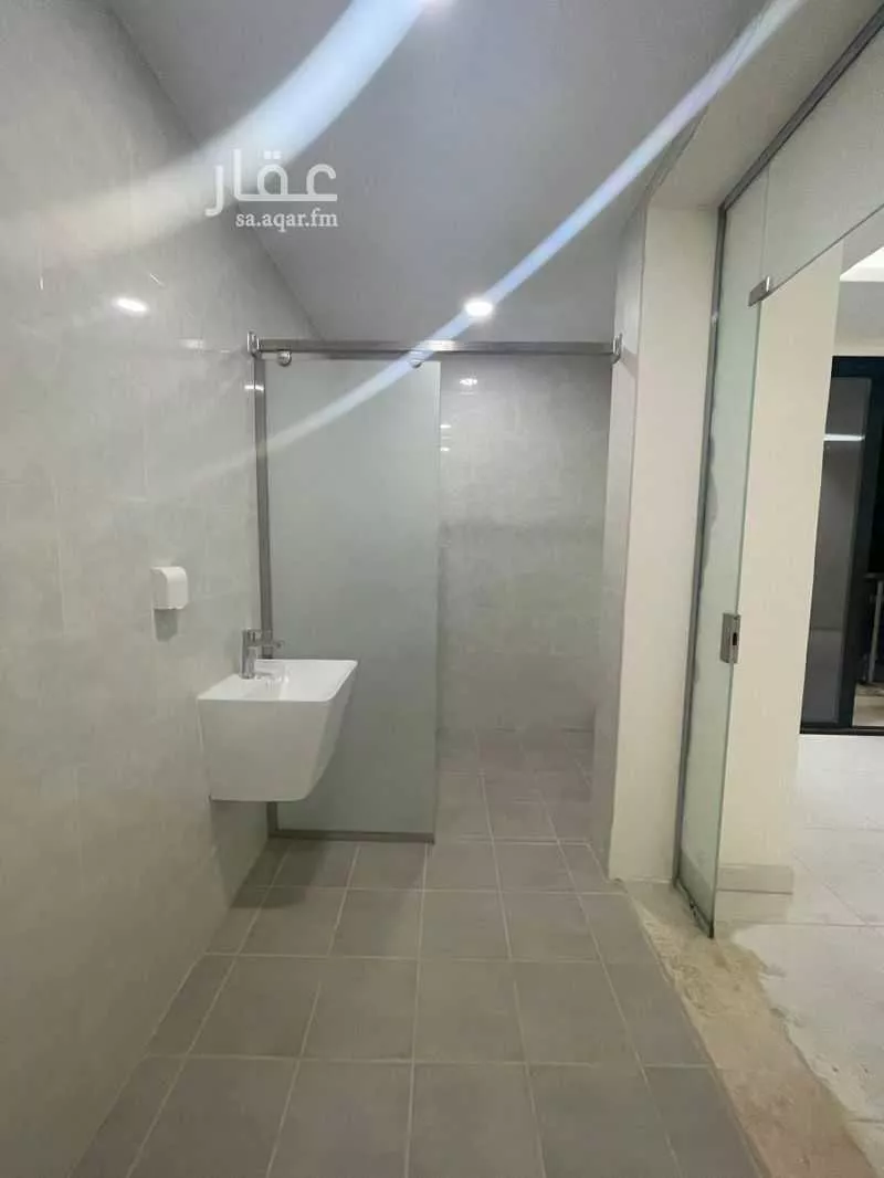 فيلا 3 غرف في الجنادرية 20