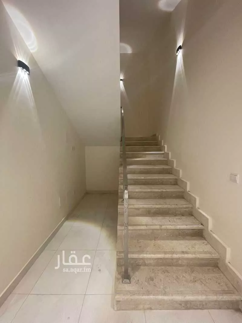 فيلا 3 غرف في الجنادرية 21