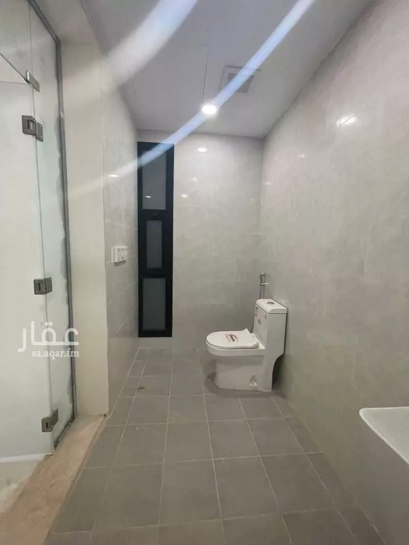 فيلا 3 غرف في الجنادرية 22