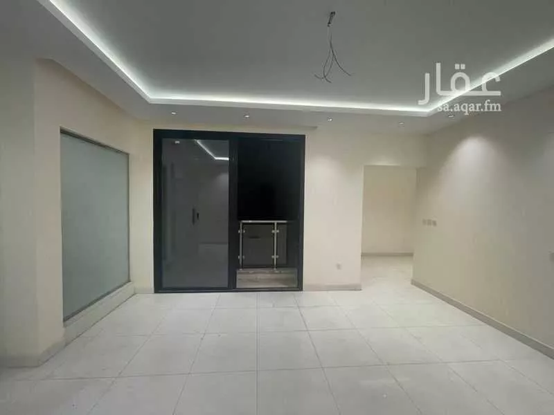 فيلا 3 غرف في الجنادرية 23