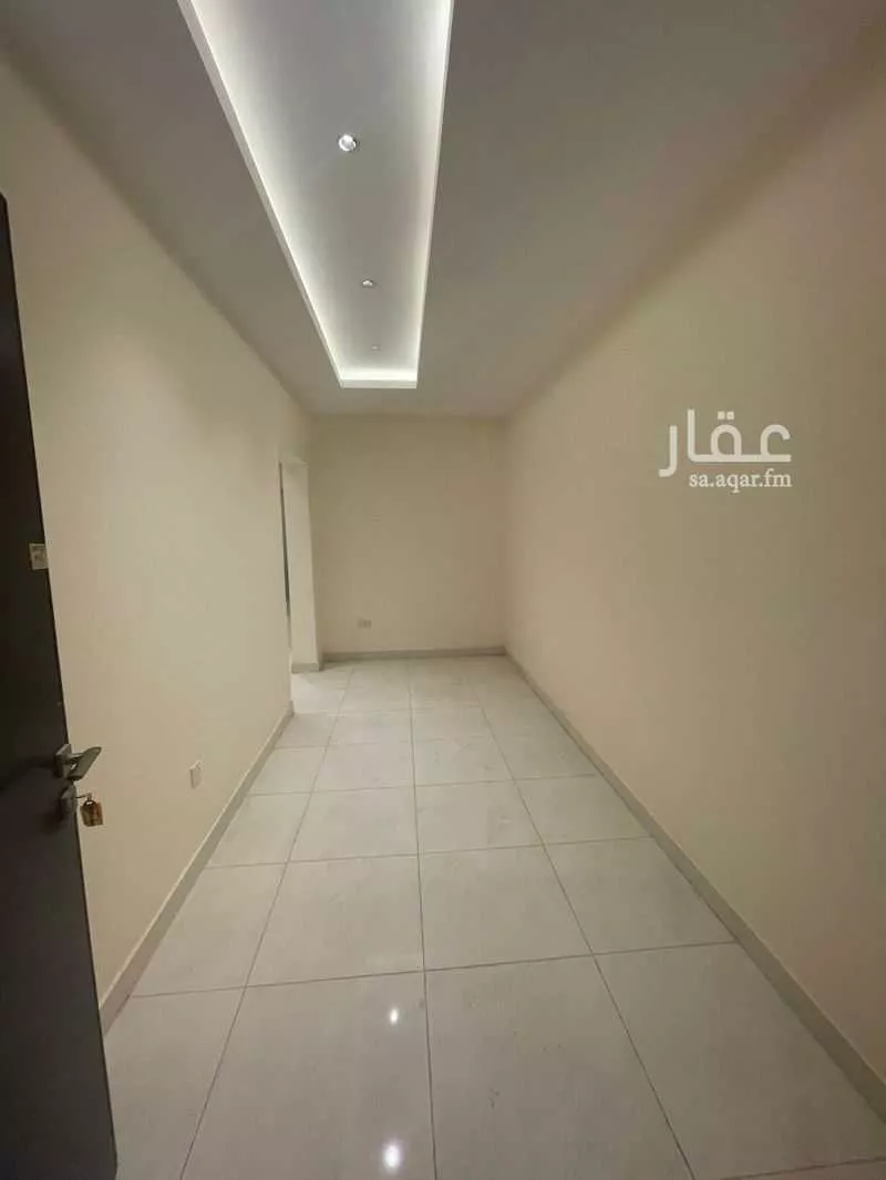 فيلا 3 غرف في الجنادرية 25