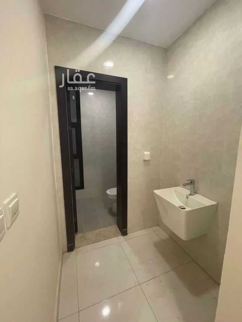 فيلا 3 غرف في الجنادرية 26