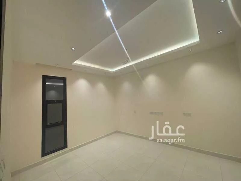 فيلا 3 غرف في الجنادرية 27