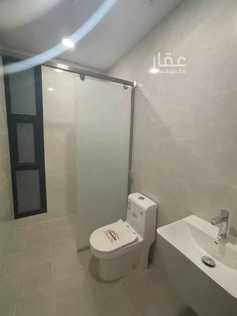 فيلا 3 غرف في الجنادرية 28