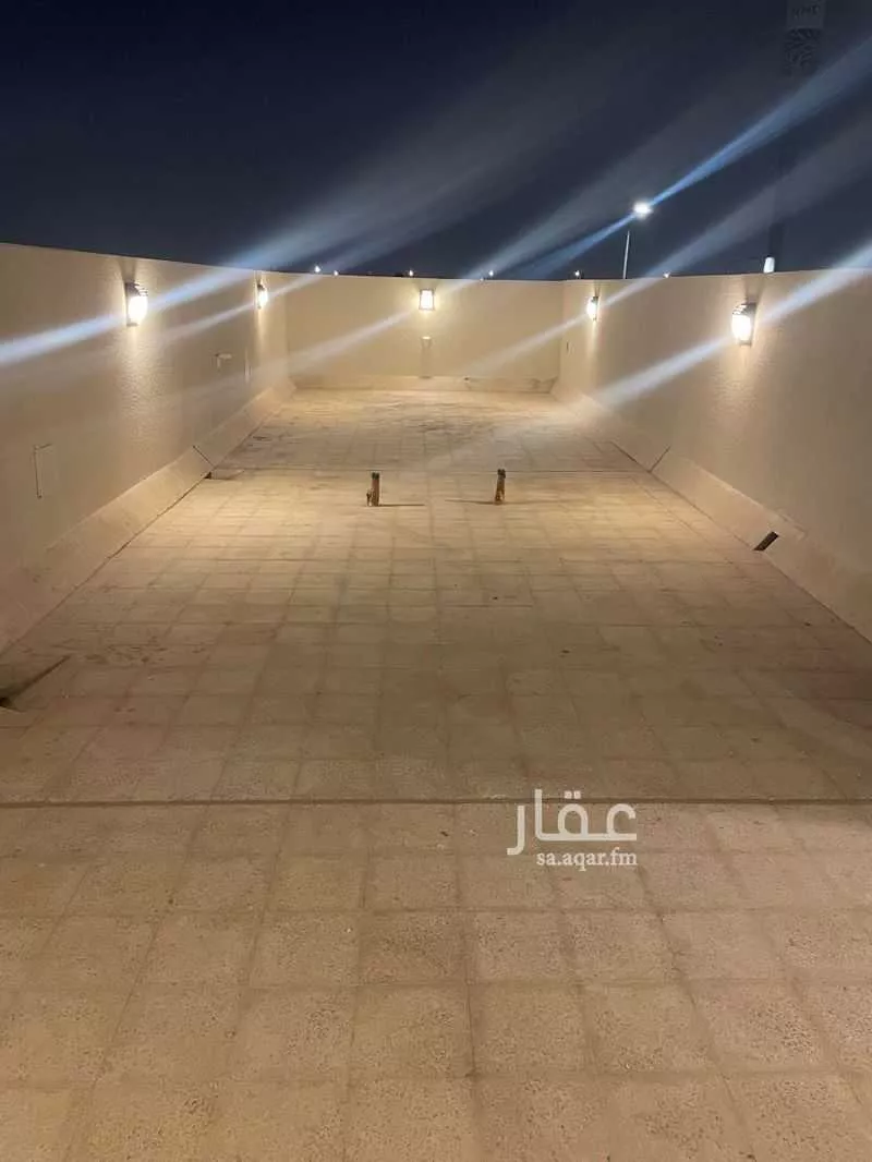 فيلا 3 غرف في الجنادرية 29