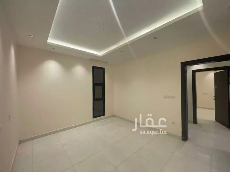 فيلا 3 غرف في الجنادرية 30