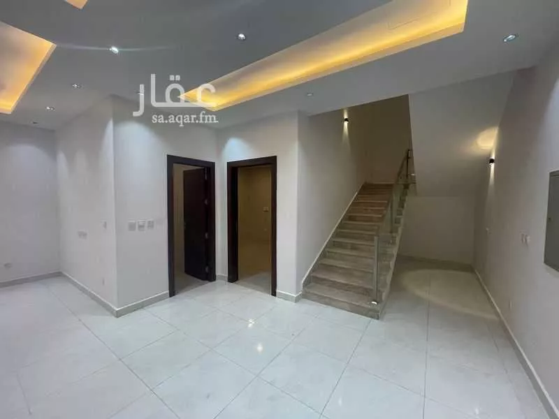 3 bedroom villa in Al Janadriyah 12