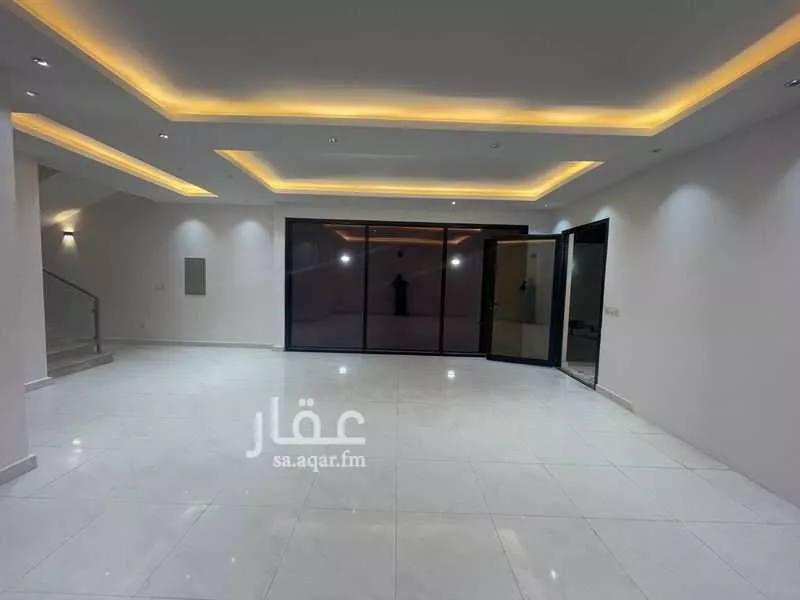 3 bedroom villa in Al Janadriyah 13
