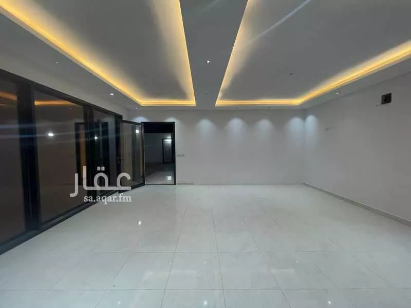 3 bedroom villa in Al Janadriyah 14