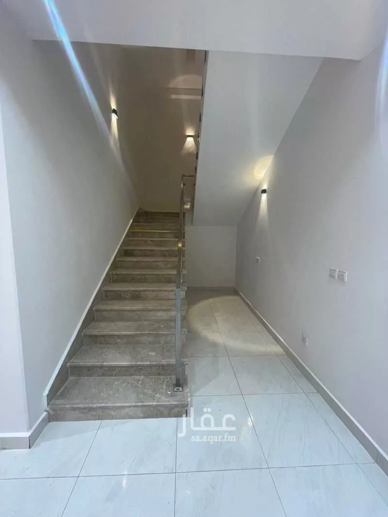 3 bedroom villa in Al Janadriyah 15