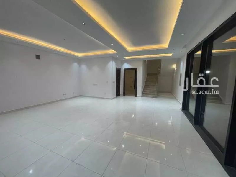 3 bedroom villa in Al Janadriyah 16