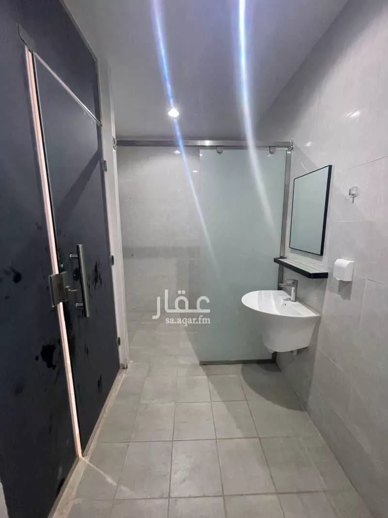 3 bedroom villa in Al Janadriyah 17