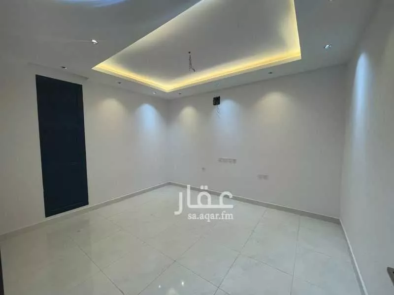3 bedroom villa in Al Janadriyah 19