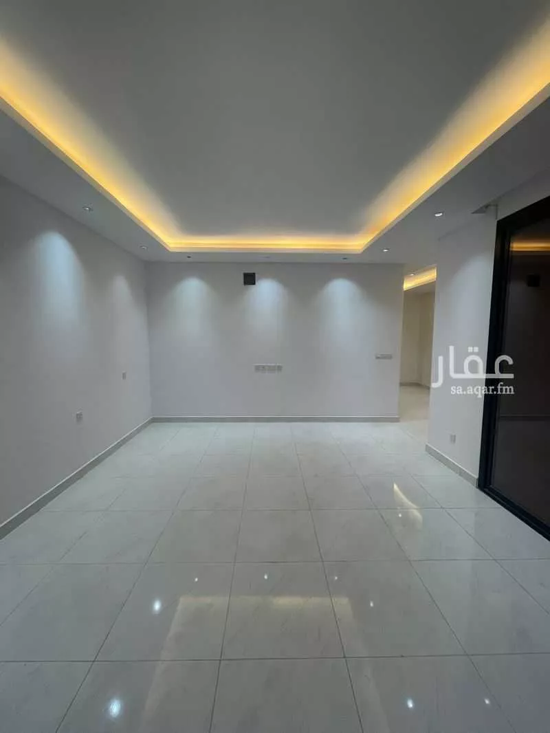 3 bedroom villa in Al Janadriyah 21