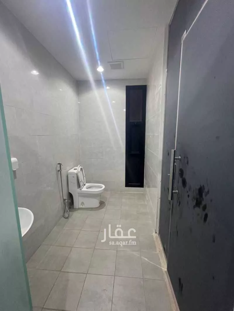 3 bedroom villa in Al Janadriyah 22