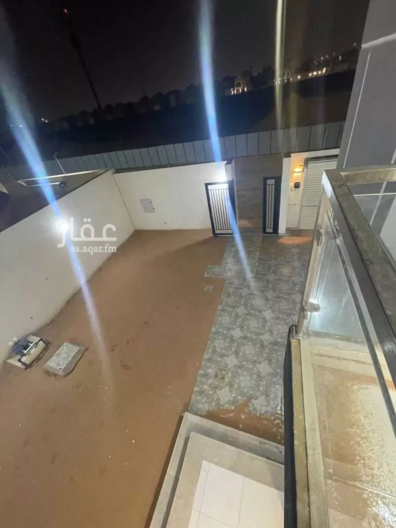 3 bedroom villa in Al Janadriyah 23