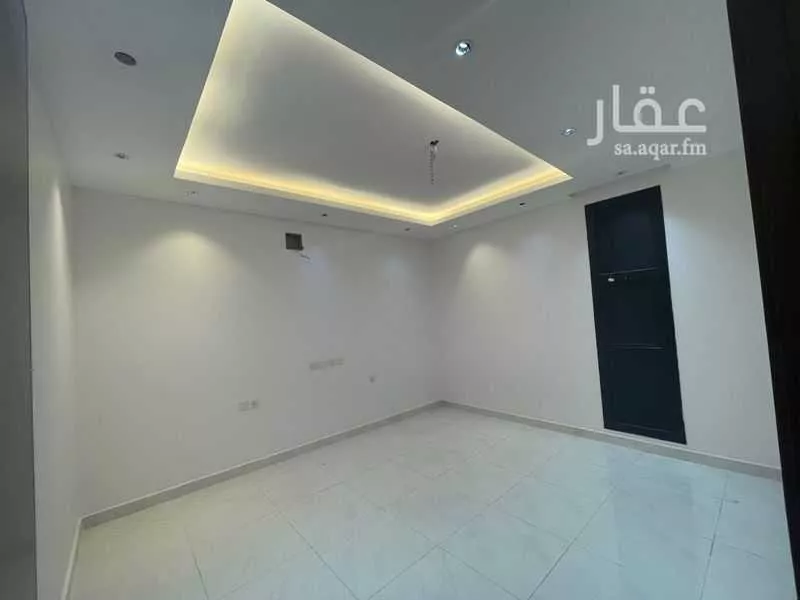 3 bedroom villa in Al Janadriyah 24