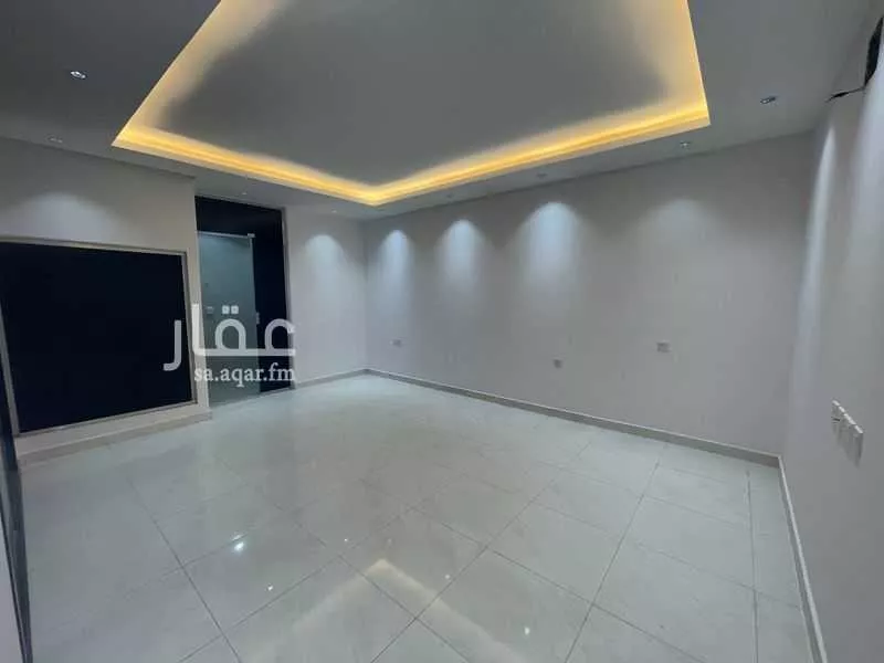 3 bedroom villa in Al Janadriyah 25