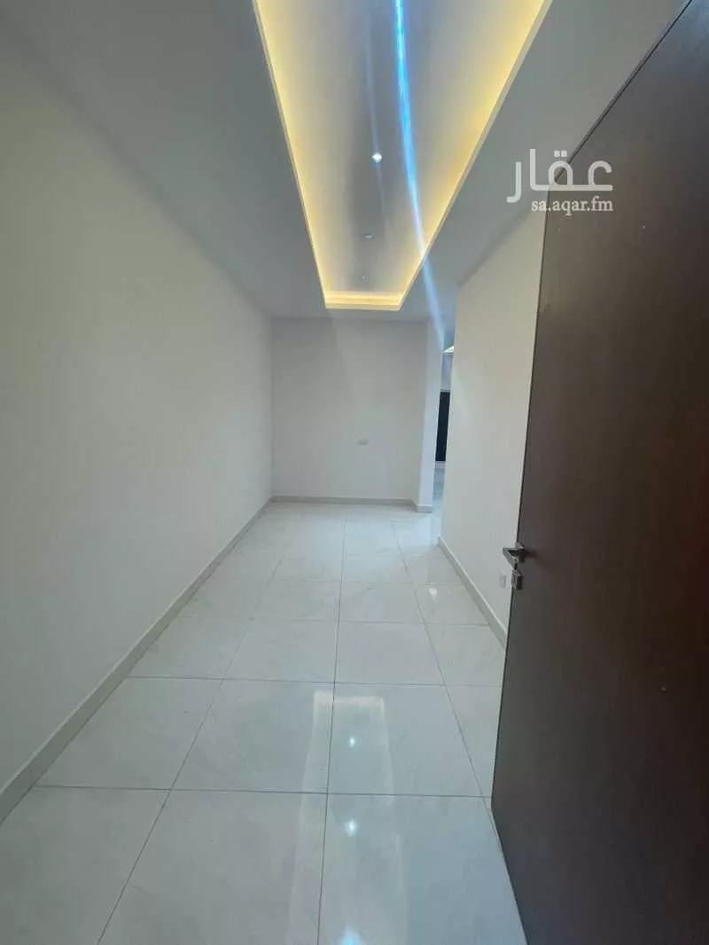 3 bedroom villa in Al Janadriyah 26
