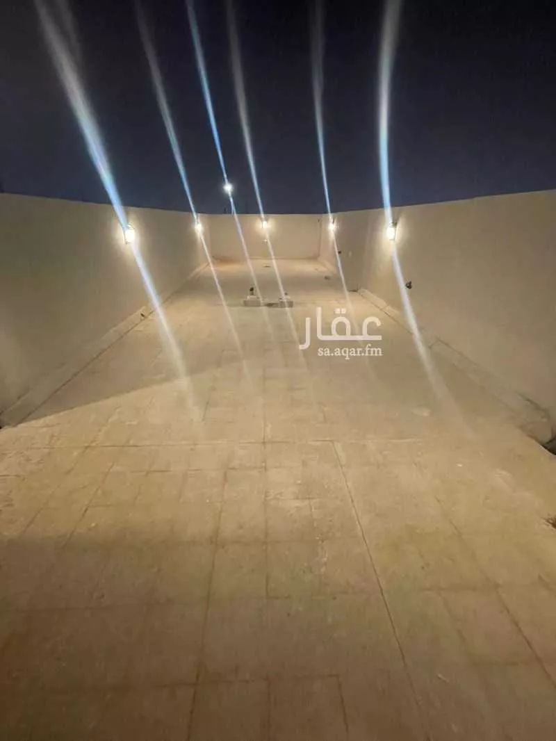 3 bedroom villa in Al Janadriyah 27
