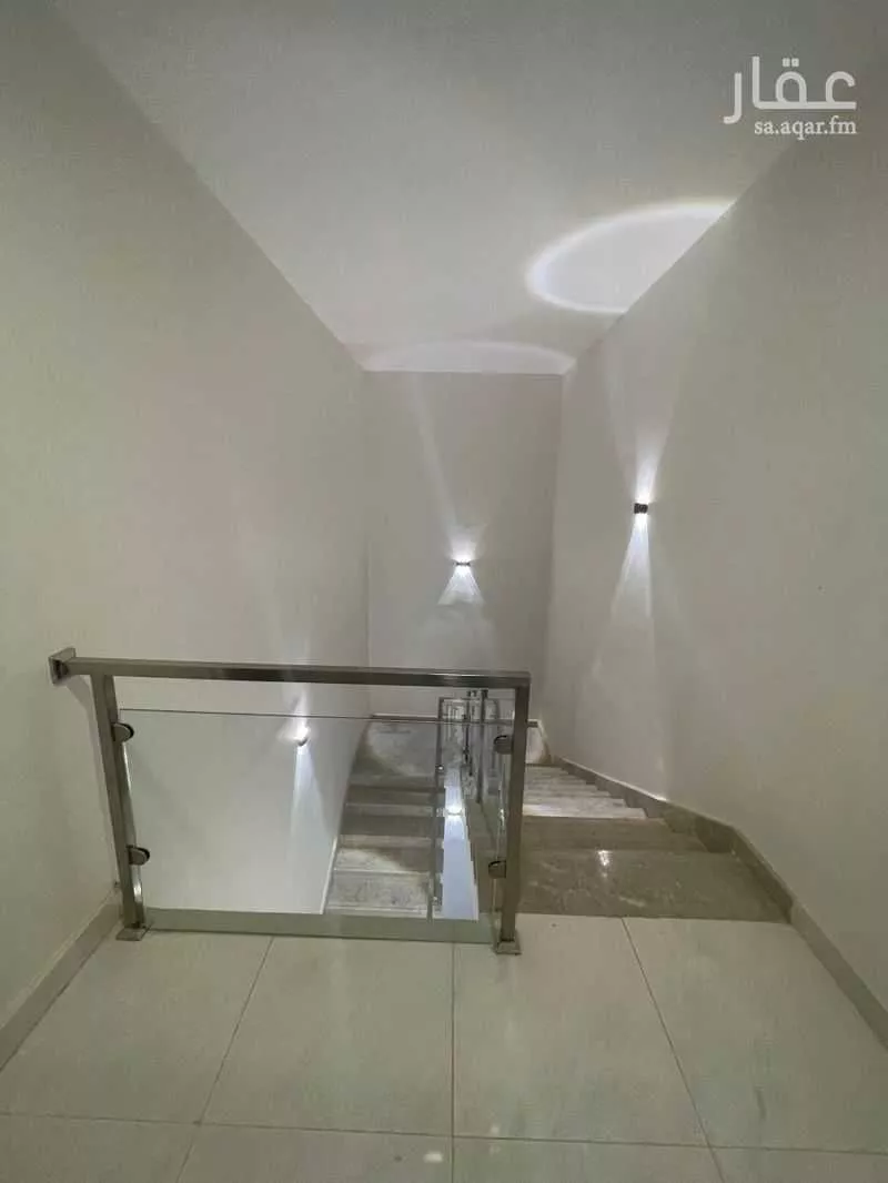 3 bedroom villa in Al Janadriyah 28