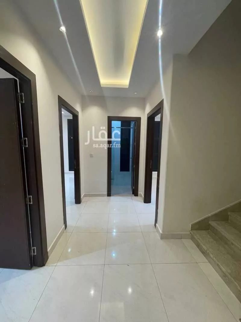 3 bedroom villa in Al Janadriyah 29