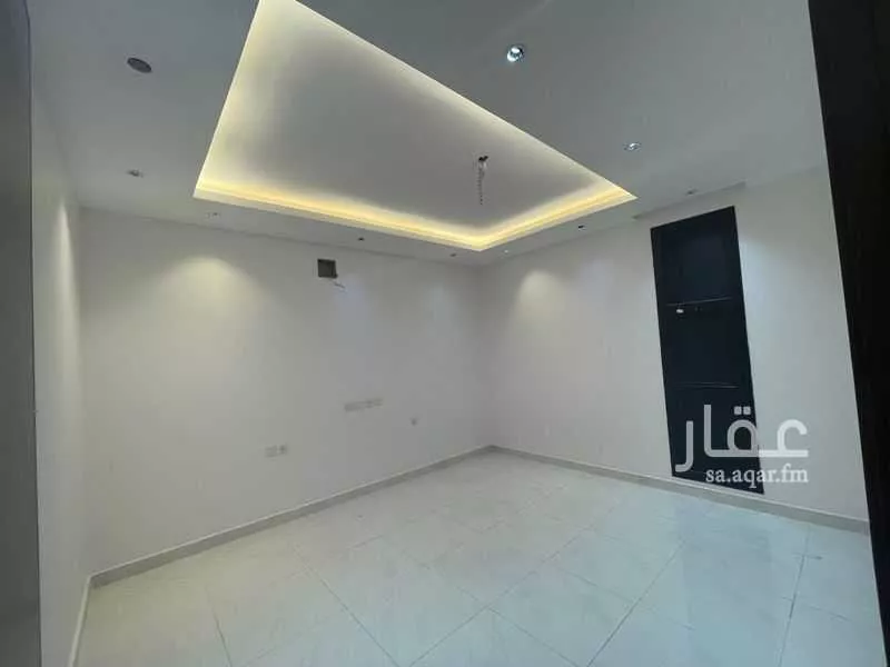 3 bedroom villa in Al Janadriyah 30