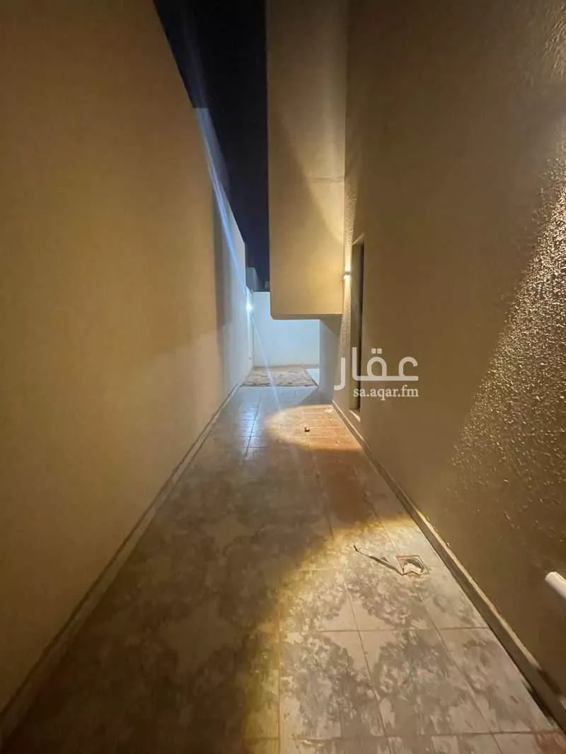 3 bedroom villa in Al Janadriyah 5