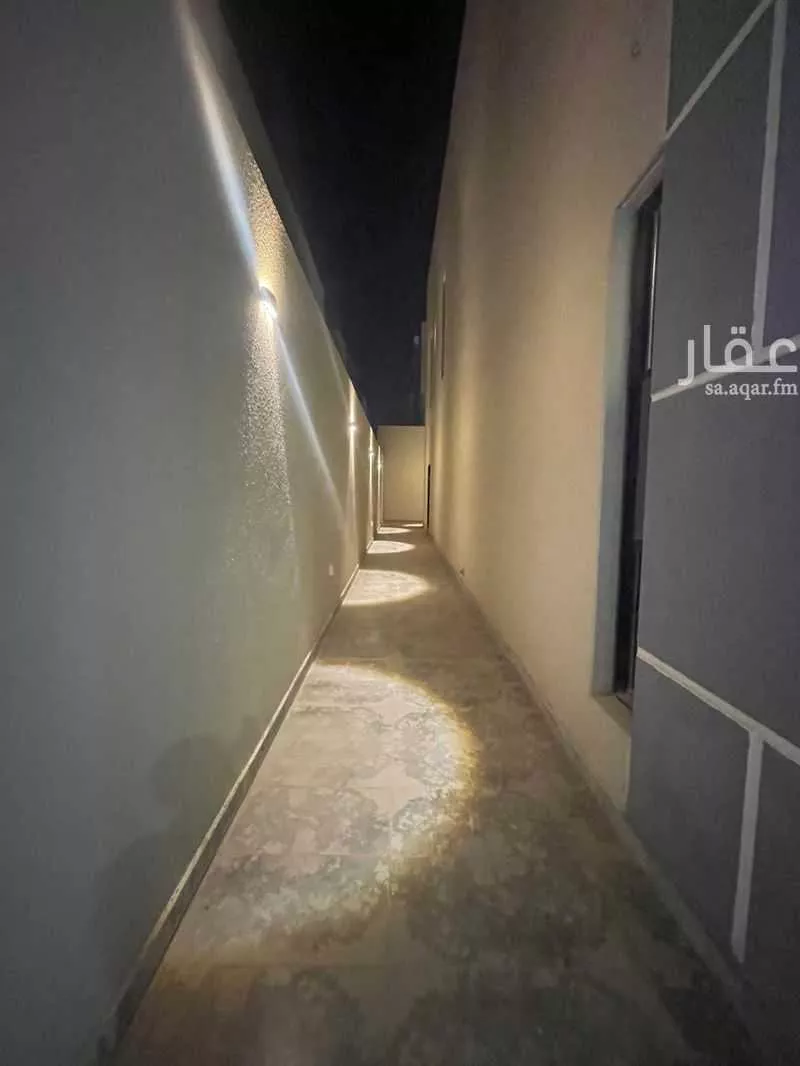 3 bedroom villa in Al Janadriyah 6