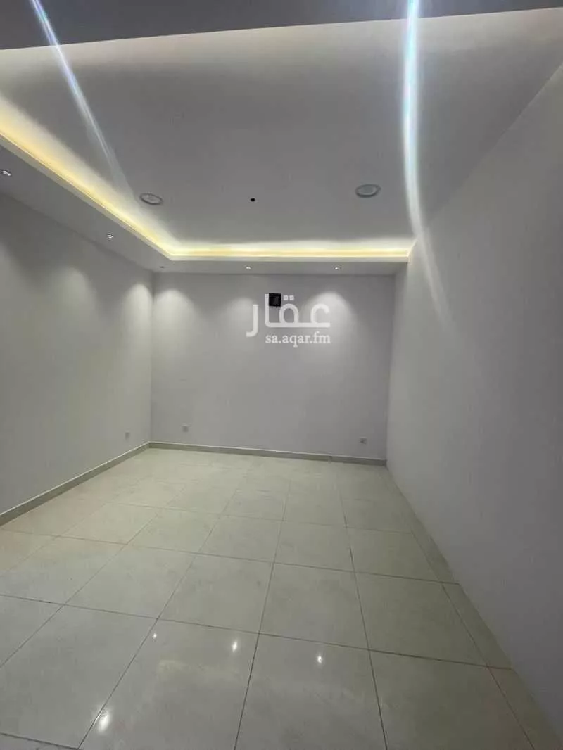 3 bedroom villa in Al Janadriyah 7