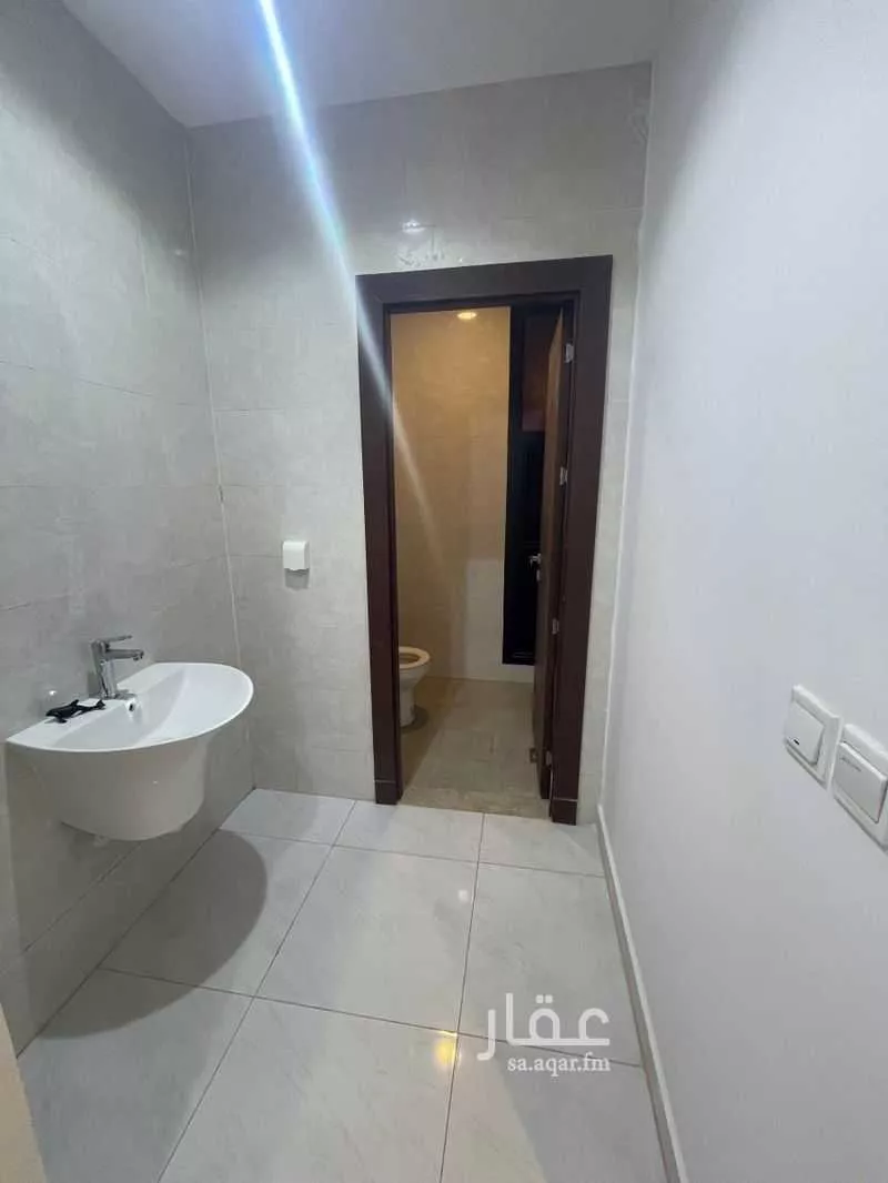 3 bedroom villa in Al Janadriyah 8