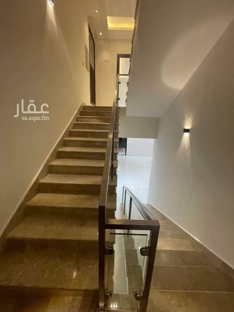 3 bedroom villa in Al Janadriyah 10