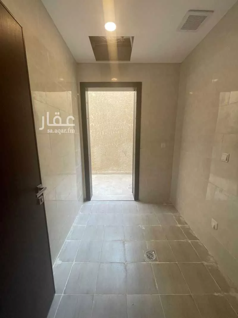 4 bedroom villa in Al Janadriyah, Riyadh 11