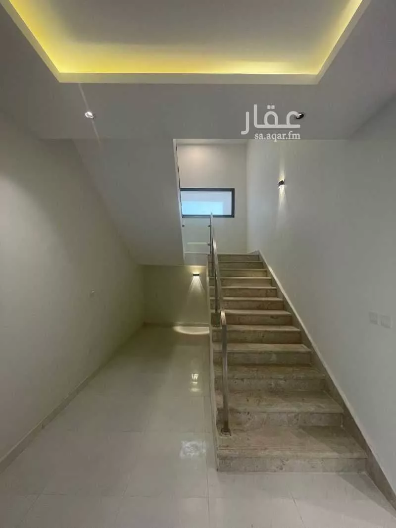 4 bedroom villa in Al Janadriyah, Riyadh 12