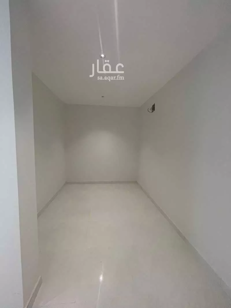 4 bedroom villa in Al Janadriyah, Riyadh 15