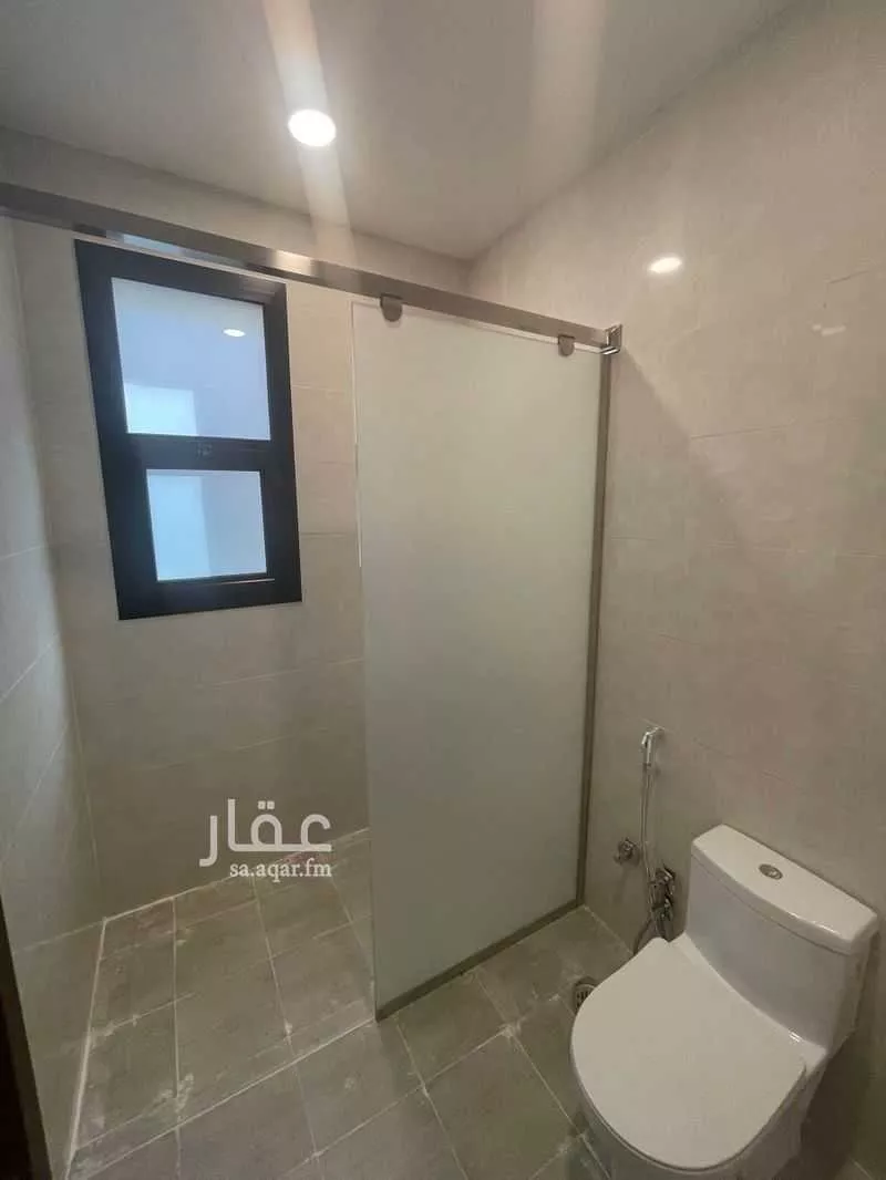 4 bedroom villa in Al Janadriyah, Riyadh 16