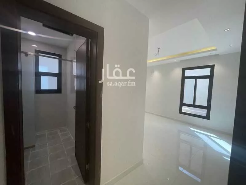 4 bedroom villa in Al Janadriyah, Riyadh 17