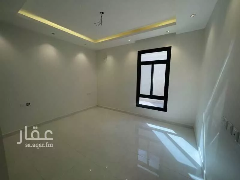 4 bedroom villa in Al Janadriyah, Riyadh 18