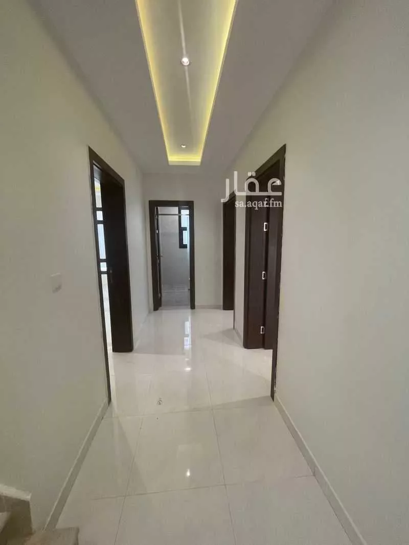 4 bedroom villa in Al Janadriyah, Riyadh 19