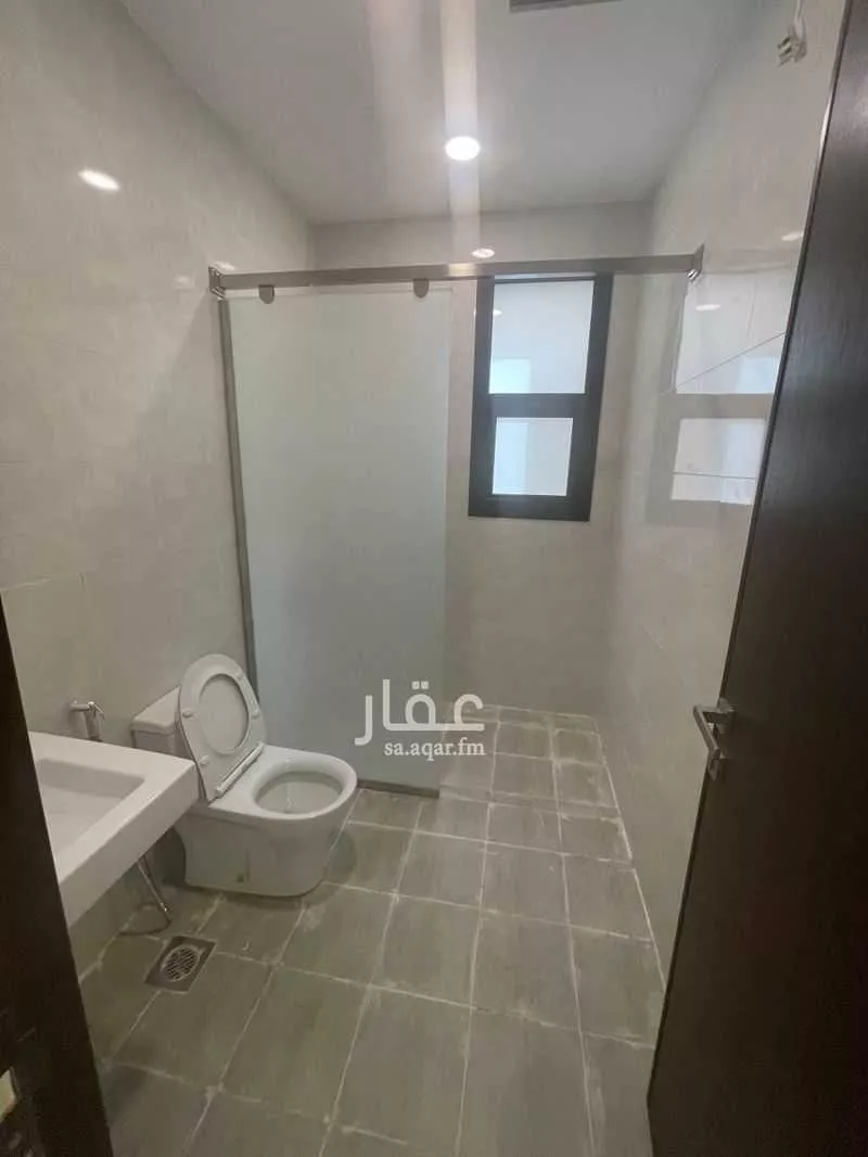 4 bedroom villa in Al Janadriyah, Riyadh 20